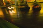 dailyPhoto6